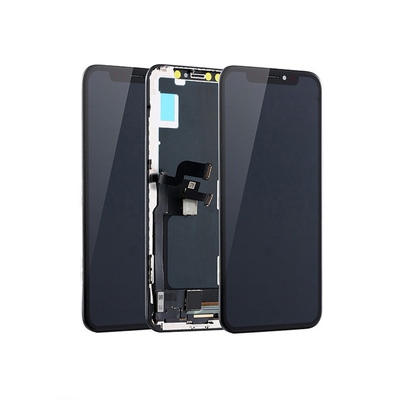 Màn hình thay thế 5,5 inch TFT Iphone 8 Plus Mô-đun LCD LCD có cảm ứng