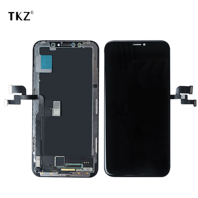 Màn hình OLED cho điện thoại di động TFT Incell cho iPhone X XR 11 6 6s 7 8 7P 8P
