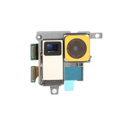 Điện thoại di động Ultra G988 Camera sau Linh kiện sửa chữa SAM Galaxy S20