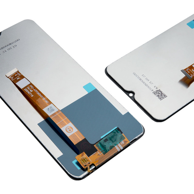 Thay Màn Hình OLED Cho Oppo A31 A12 A9 A5s A3s