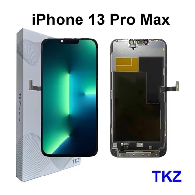 Linh Kiện Thay Thế Màn Hình Cảm Ứng Oled Màn Hình TFT Iphone 13 Pro Max