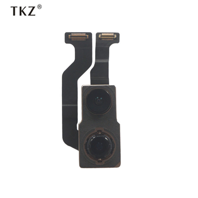 Điện thoại di động TKZ Camera sau cho iPhone 6 7 8 X XR XS 11 12 13 Pro Max