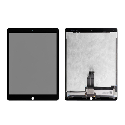 Máy tính bảng iPad Pro Lắp ráp màn hình LCD số hóa với chip IC A1670 A1671