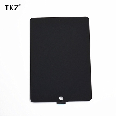 Máy tính bảng iPad Air 2 10.5 inch Màn hình hiển thị số hóa LCD Trắng đen