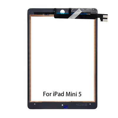 Màn hình LCD máy tính iPad Mini 5 OEM Soft Hard OLED Incell LCD TFT
