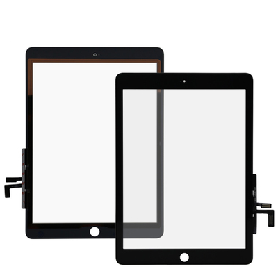 Bộ số hóa màn hình LCD máy tính bảng 7,9 inch cho Ipad Mini thế hệ thứ 5