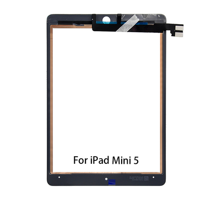 Lắp ráp màn hình LCD máy tính bảng OEM 9,7 inch cho Ipad Mini 5