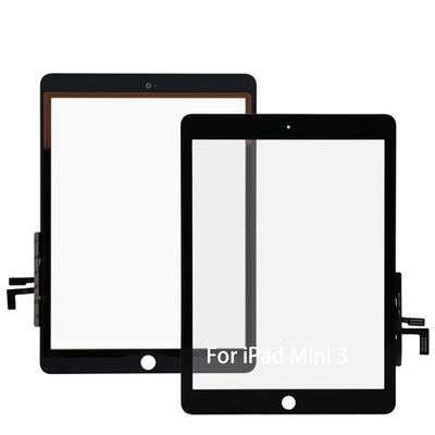 Bảng điều khiển cảm ứng máy tính bảng OEM iPad 5 6 Bộ số hóa màn hình cảm ứng 9,7 inch