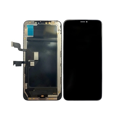 Nhà máy Oem cho Iphone 11 Lắp ráp màn hình LCD, cho Iphone 11 Thay thế màn hình LCD cho Iphone 11 với chất lượng tốt