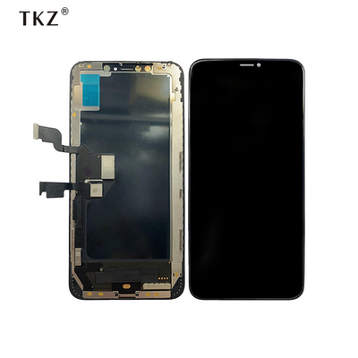 OEM ODM Điện thoại di động Màn hình LCD Phụ tùng thay thế iPhone 11 11 Pro 11 Pro Max