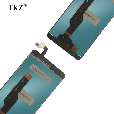 Màn hình cảm ứng TAKKO Lcd cho Xiaomi Redmi Note 4 Lcd, cho Xiaomi Redmi Note 4x Màn hình LCD với lắp ráp số hóa