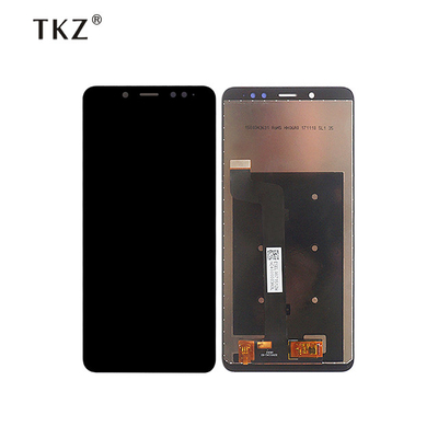 TAKKO Giá xuất xưởng cho Màn hình LCD thay thế Xiaomi Redmi Note 5