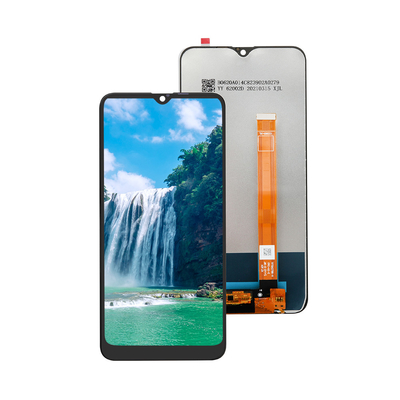 Điện thoại di động Oppo Màn hình OLED cho A93 A83 A73 A71 A57 A37 A9 A7 A12