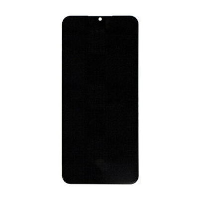 Sửa chữa màn hình LCD điện thoại di động Vivo Y70s Loại điện dung đen