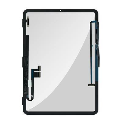 Bộ số hóa bảng điều khiển màn hình LCD 12,9 inch cho Ipad Pro thế hệ 4