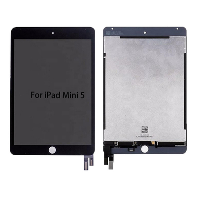 Thay thế màn hình LCD máy tính Pantalla cho Ipad Mini 5