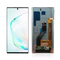 Màn hình LCD điện thoại di động OEM OLED cho SAM Galaxy Note 4 5 8 9