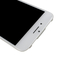 Bán buôn OEM Màn hình cảm ứng màn hình LCD số hóa di động gốc cho Iphone 6 7 8