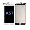 Thay màn hình điện thoại OPPO F1S A59 A7 Màn hình LCD OLED 1080x1920