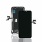 Điện thoại di động Màn hình LCD 5,8 inch Thay thế Incell cho Iphone X / Xs