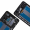 Sửa chữa màn hình LCD điện thoại thông minh A013G A013F cho SAM Galaxy A01