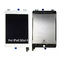 Màn hình LCD máy tính bảng Ipad Mini 5 chính hãng OEM OLED Incell LCD TFT