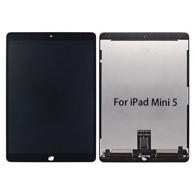 Lắp ráp màn hình LCD máy tính bảng OEM 9,7 inch cho Ipad Mini 5