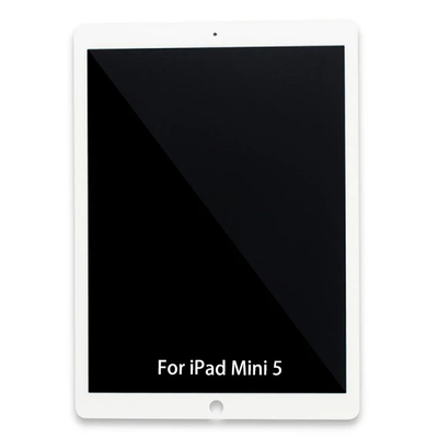 Lắp ráp màn hình LCD máy tính bảng OEM 9,7 inch cho Ipad Mini 5