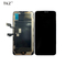 Lớp phủ chống thấm dầu Màn hình LCD được tân trang cho iPhone 11 Pro Max