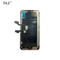 Giá xuất xưởng Điện thoại di động LCD cho Iphone 11 Pro Màn hình hiển thị tối đa cho Iphone X