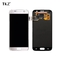 Thay màn hình điện thoại di động SAM G935F Galaxy S7 Edge LCD