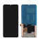 Bộ số hóa lắp ráp Màn hình Amoled cho Xiaomi Note 10 Pro Màn hình LCD cho Xiaomi Note 10 Lite Lcd