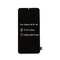 Màn hình LCD 6,47 &quot;Nguyên bản cho Xiaomi Mi Note 10 Màn hình LCD Số hóa màn hình cảm ứng cho Xiaomi Mi Note 10 Pro Thay thế màn hình LCD