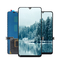 Màn hình LCD 6,47 &quot;Nguyên bản cho Xiaomi Mi Note 10 Màn hình LCD Số hóa màn hình cảm ứng cho Xiaomi Mi Note 10 Pro Thay thế màn hình LCD