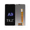 Màn hình hiển thị màn hình điện thoại di động thay thế TKZ cho OPPO A3S LCDS