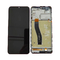 Wiko 4 LITE Cell Phone Digitizer 100% đã được kiểm tra Sửa chữa màn hình bị hỏng