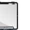 Màn hình LCD máy tính bảng 11 inch đã được kiểm tra 100% Lắp ráp số hóa Ipad Pro