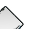 Bộ số hóa bảng điều khiển màn hình LCD 12,9 inch cho Ipad Pro thế hệ 4