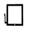 Hỗ trợ màn hình LCD máy tính bảng iPad A1458 A1459 A1460 Dịch vụ khách hàng
