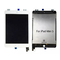 Thay thế màn hình LCD máy tính Pantalla cho Ipad Mini 5
